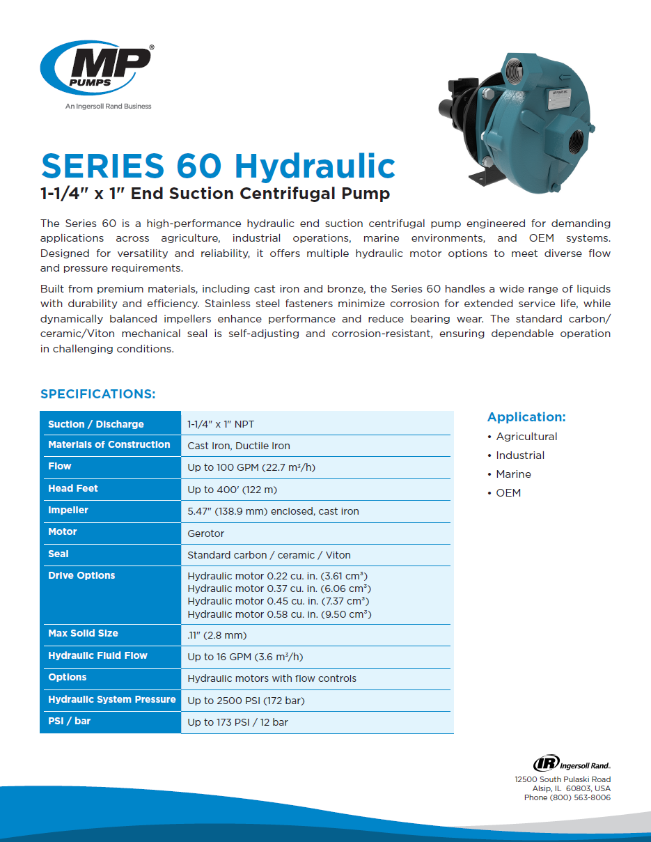 Data Sheet - Series 60 Hydraulic [EN].png